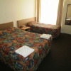 Отель KaRama Motor Inn Mildura, фото 4