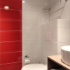 Отель Grand Hotel Monopole, фото 9