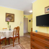 Отель Apartments Villa Nora, фото 2