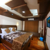Отель My Trip Houseboat, фото 34