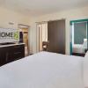 Отель Home2 Suites By Hilton Sacramento At Csus, фото 37