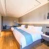 Отель Howard Johnson By Wyndham Longxiang Hotel Ningbo, фото 10