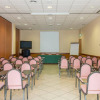 Отель Meditur Hotel Ognina, фото 17