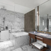 Отель Crown Towers at City of Dreams Hotel, фото 10