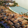 Отель Reef Resort, фото 14