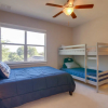 Отель Modern Lago Vista Home w/ Pool & Lake Access!, фото 3