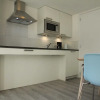 Отель Stunning Apartment in Schoorl, North Holland, you can Bike to the Beach, фото 25