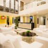 Отель B2 Phitsanulok Premier Hotel, фото 9