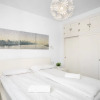 Отель Terrific Bright Apartment With Private Terrace Ref 71, фото 7