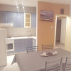 Отель Apartman 4 kilometar to city centar, фото 2