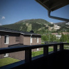 Отель Holiday Club Åre Apartments, фото 20