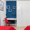 Отель Apartment Redlowo & 2 Bedroom by Renters, фото 3