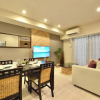 Отель Branchera Naha Akebono Premist 1304, фото 11