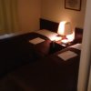 Отель Select Inn Hamamatsu Ekimae, фото 3