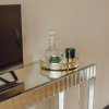 Отель City Center Premium Apartment, фото 16