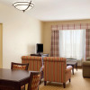 Отель Country Inn & Suites by Radisson, Conway, AR, фото 4