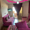 Отель Family Condo With Panoramic Sea View 1, фото 5