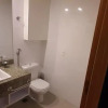 Отель Brisas do Lago - Apartamento 12, фото 14
