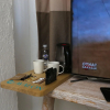 Отель Avalon Boutique Hotel & Suites, фото 9