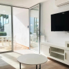 Отель Apartamentos Tamarindos Peñiscola, фото 23