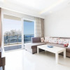 Отель Luxury Flat With Shared Pool Near Beach in Alanya, фото 2