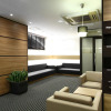 Отель Via Inn Himeji, фото 13