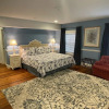 Отель Godley Manor, фото 3