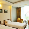Отель Phuong Anh Hotel, фото 7