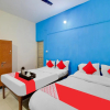 Отель OYO Flagship 702673 Hotel Anjuna Creek, фото 7