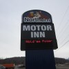 Отель Northern Motor Inn в Террасе