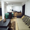 Отель T-Rooms Homestay Bandara, фото 12