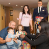 Отель Holiday Inn Slough - Windsor, an IHG Hotel, фото 32