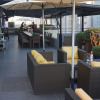 Отель Ace Hotel & Suites, фото 17