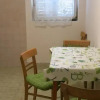 Отель Apartment Carpe Diem, фото 7