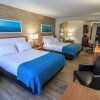 Отель Holiday Inn Express & Suites Farmington, an IHG Hotel, фото 28