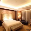 Отель Sheraton Changzhou Xinbei Hotel, фото 7