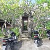 Отель Airy Seminyak Kerobokan Batu Belig 16 Bali, фото 21