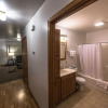 Отель Draft Horse Inn and Suites, фото 12