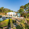 Отель Tauá Resort & Convention Caeté, фото 1