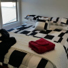 Отель Apartment on Vialou St, фото 9