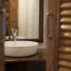Отель 8 Villas Hua Hin, фото 6