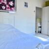 Отель 2 Bedroom Wimbledon House With Garden, фото 4