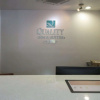 Отель Quality Inn & Suites Fresno Northwest, фото 11