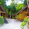 Отель Forra Diving Resort - Pattaya Beach - Koh Lipe, фото 7