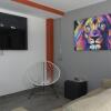 Отель TJ Border Suites by Hosted by Me, фото 18