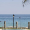 Отель Esmeralda Coral Beach Marbella 2 bed Apt, фото 22