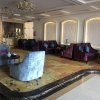 Отель Holiday khaleej Riyadh, фото 30