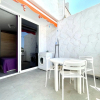 Отель One cozy bedroom with Wifi,pool in Tenerife South, фото 17