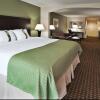 Отель Holiday Inn Daytona Beach LPGA Boulevard, an IHG Hotel, фото 4