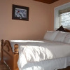 Отель Water's Edge Bed & Breakfast, фото 10